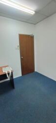 Heng Loong Building (D23), Office #638601301